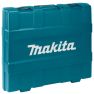 Makita Accesorios 824875-1 Maletín GN900 - 5
