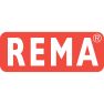 Rema 0208005-3M YA-1600KG-3M Polipasto manual de 1600 kg de altura de elevación de 3 m - 2