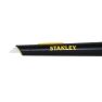 Stanley STHT0-10293 Cuchillo de seguridad de cerámica - 2