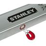 Stanley STHT1-43112 Nivel de burbuja Stanley Classic Magnético 800mm - 3