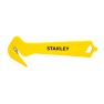 Stanley STHT10355-1 Cortador de lámina 10 piezas - 1