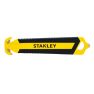 Stanley STHT10360-0 Cortadora de lámina doble Bimat - 2