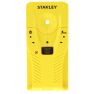 Stanley STHT77587-0 Detector de material S110 - 4