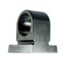 Fein 31308098009 Cuchilla para parachoques de acero inoxidable de 2,0 mm para la cizalla BLS4.2 - 1