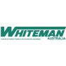Whiteman 2420060025 Disco de lijado WTM 600 mm - 1