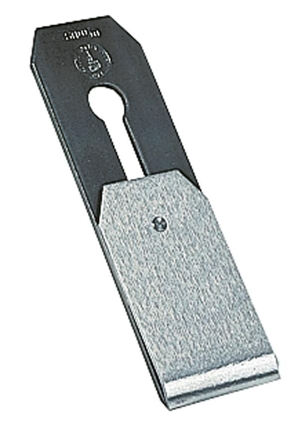 Ulmia D-HW1-60 D-HW1-160 Fresa cepilladora con aleta 60 mm para HW1-60