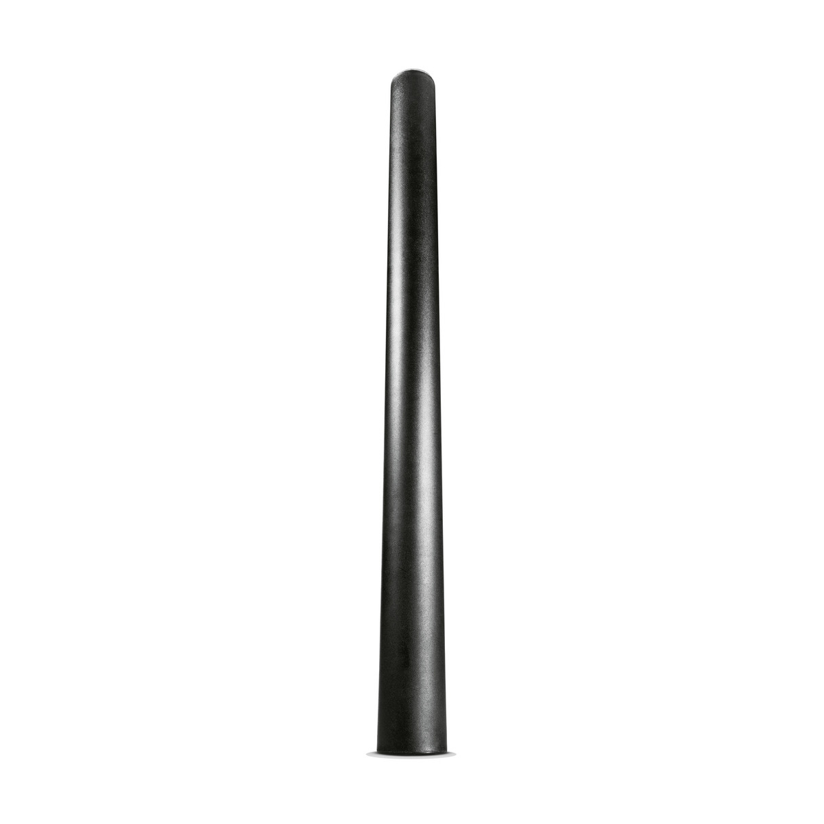 Kärcher 2.863-308.0 Tubo de extensión WD ID 35