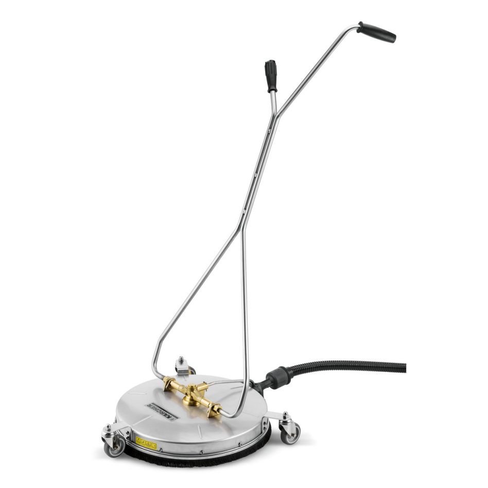 Kärcher Professional 2.643-598.0 Limpiador de superficies FRV 50 Me