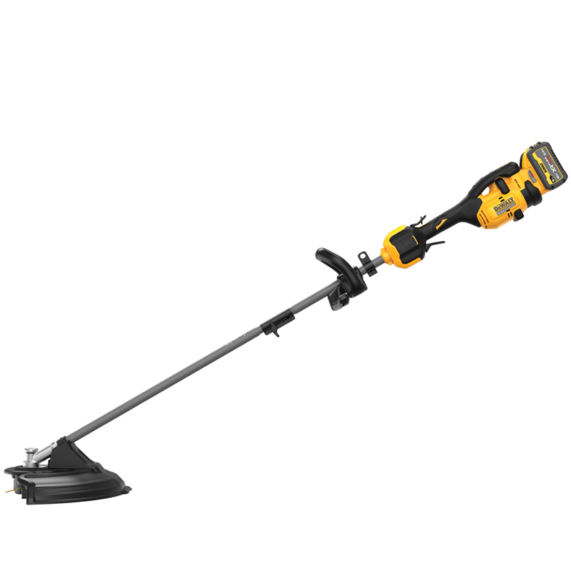 DeWALT DCMAS5713X1-QW Batería Sistema combi FlexVolt Split Boom 54V 9.0Ah Li-Ion