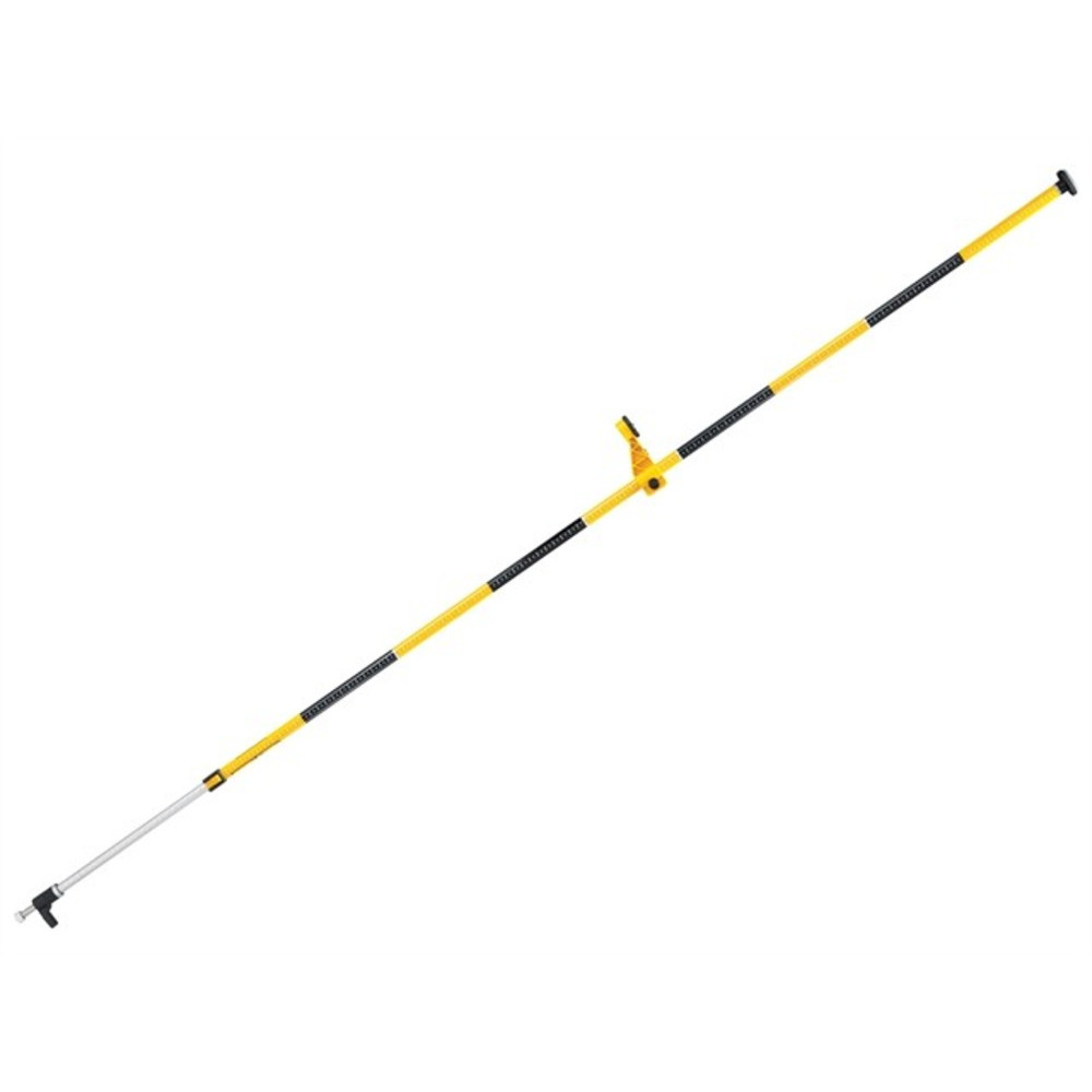 DeWalt Accesorios DE0882-XJ Columna láser 1/4