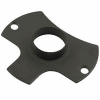 DeWalt Accesorios DE6430-XJ Anillo copiador 30mm Tipo2 DW624/DW625/DW629
