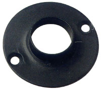 DeWalt Accesorios DE6989-XJ Anillo copiador 17mm DW614/DW615/D26203