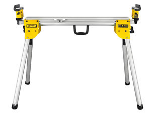 DeWalt Accesorios DE7033-XJ Tren de rodaje