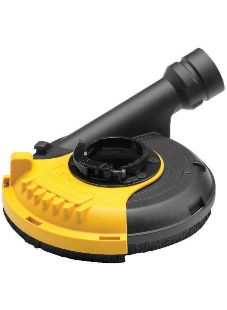DeWalt Accesorios DWE46150-XJ Cubierta protectora