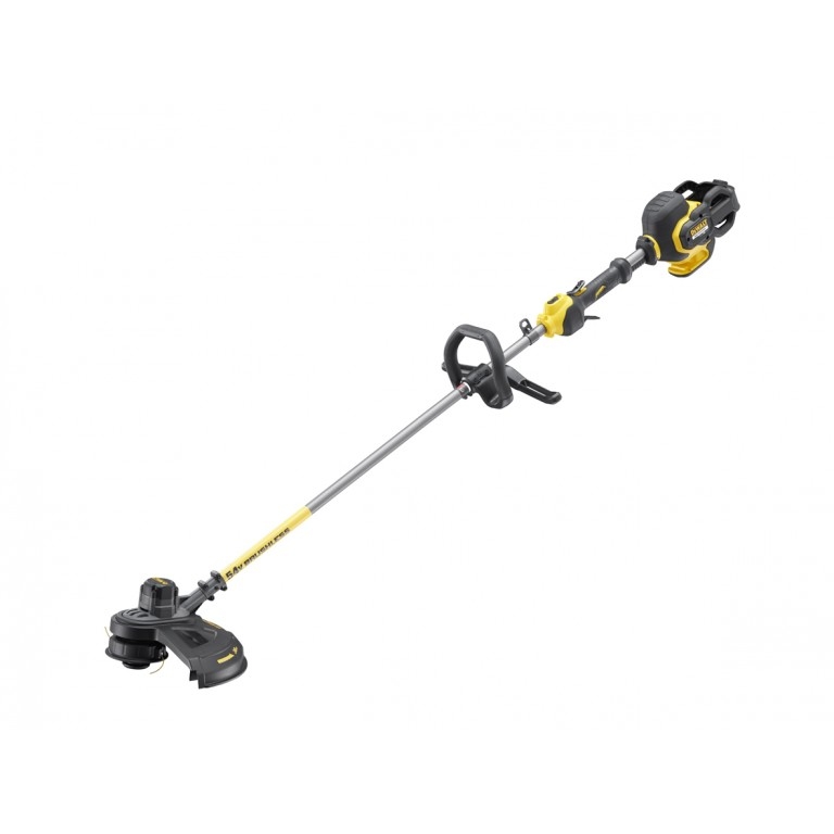 DeWalt DCM571N-XJ Accu Grastrimmer FlexVolt 54V Cuerpo sin baterías ni cargador