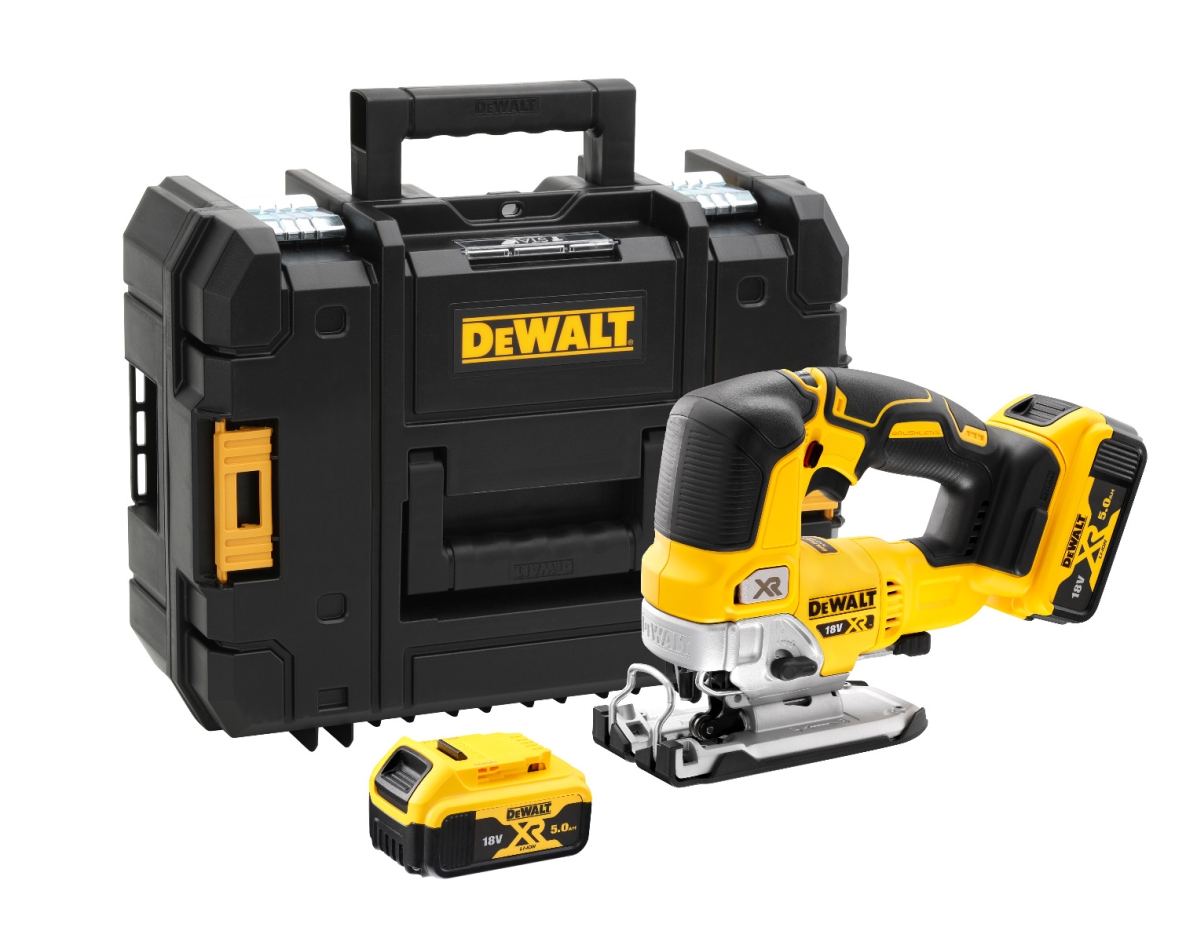 dewalt_5035048710661_image_1.jpg
