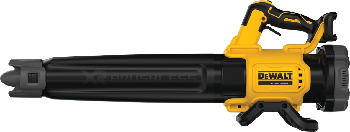 DeWalt DCMBL562N-XJ soplador de hojas sin cable 18V XR sin baterías ni cargador