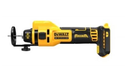 DeWALT DCE555N-XJ Yesero 18v sin baterías ni cargador