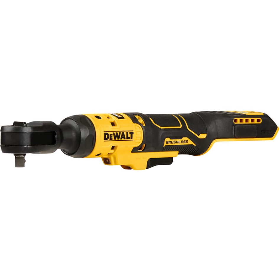 dewalt_5035048789483_image_1.jpg