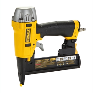 DeWalt DPSSX38-XJ Grapadora DPSSX38 SX
