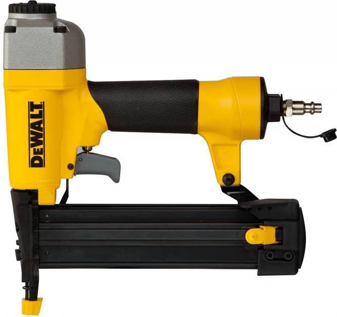 DeWalt DPSB2IN1-XJ DPSB2en1 Apilador combinado para clavos y grapas