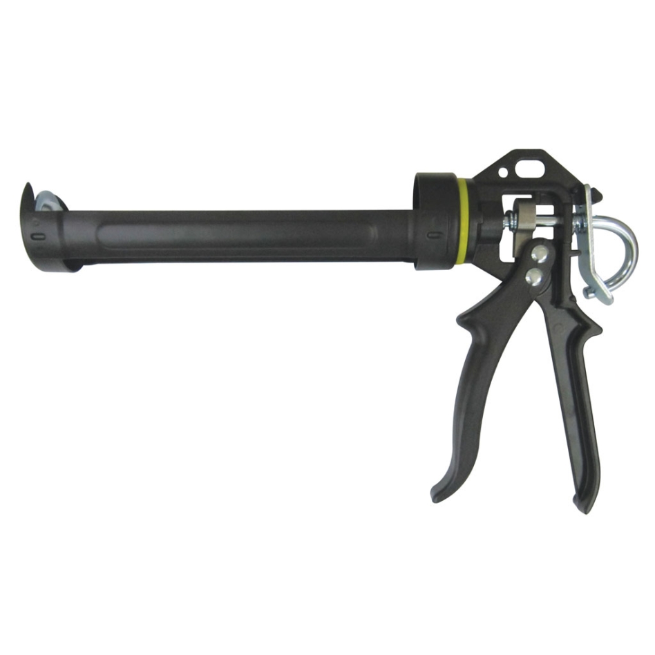 DeWalt Accesorios DFC1610000 Pistola 300 ML manual