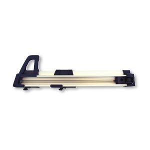 DeWalt Accesorios DDF5150550 Diapositiva corta para C5 Trak-it