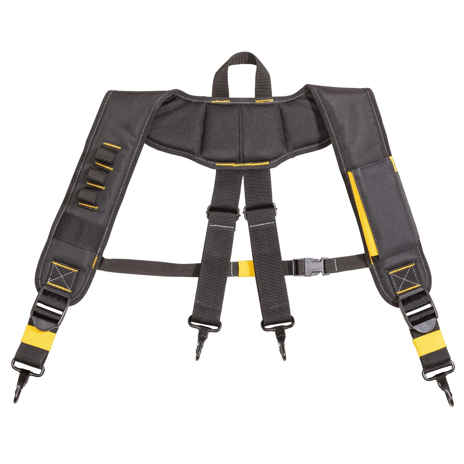 DeWalt Accesorios DWST40901-1 Tirantes para cinturón de herramientas