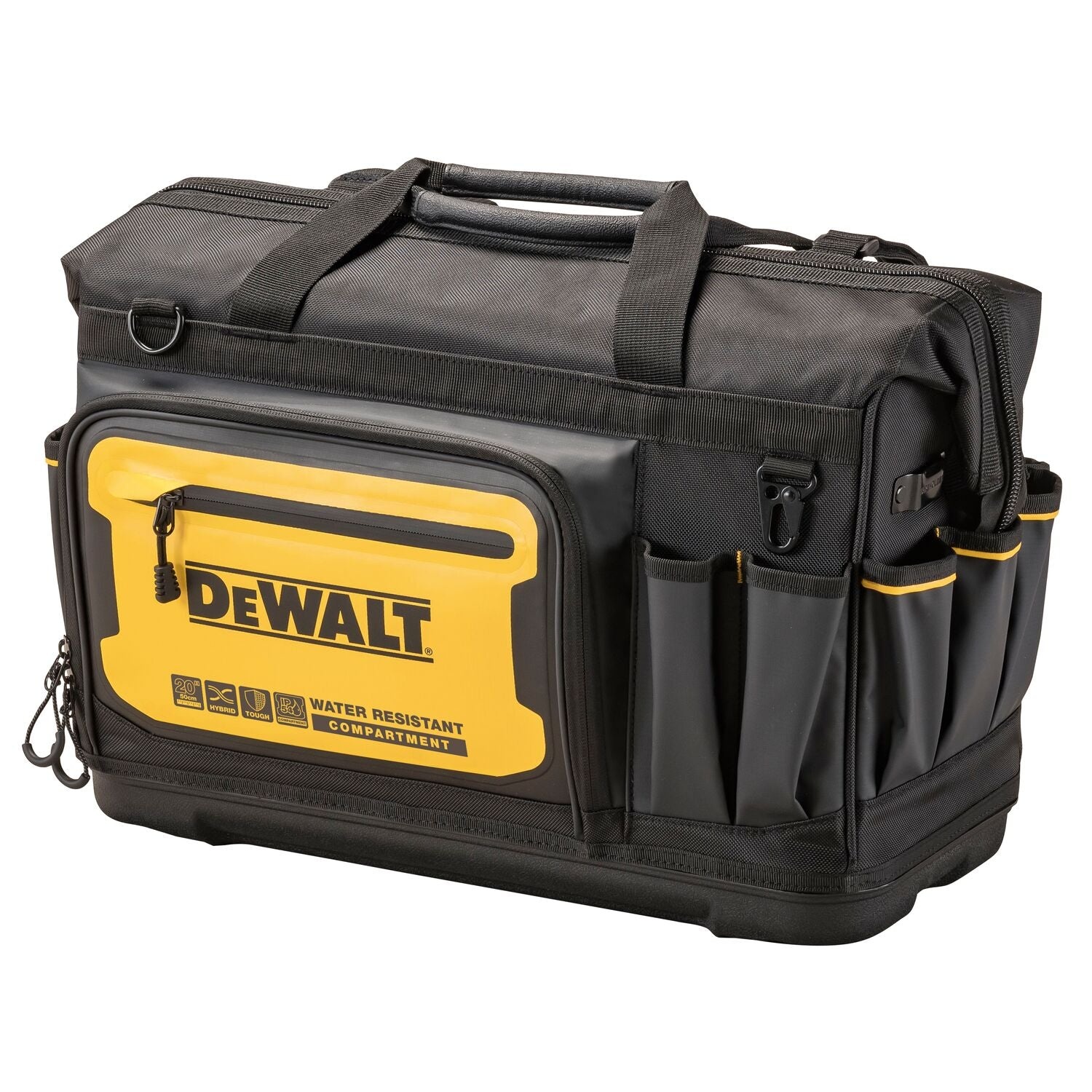 DeWalt Accesorios DWST60103-1 Bolsa de herramientas 16
