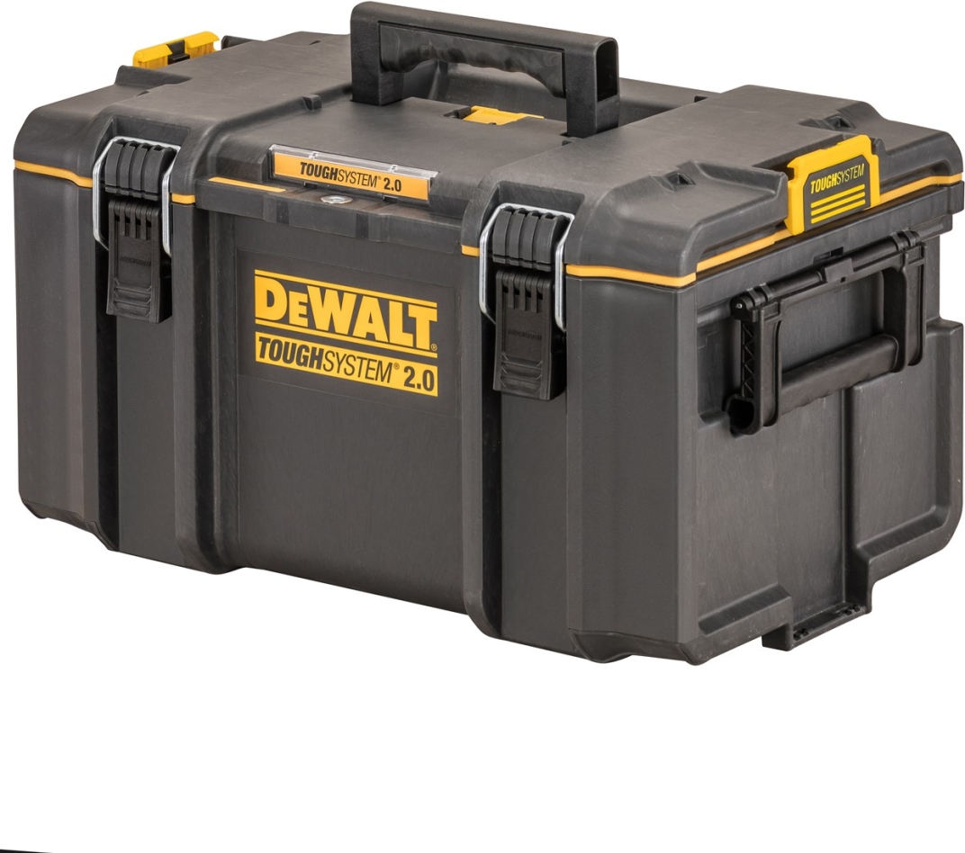 DeWalt Accesorios DWST83294-1 DS300 Toughsystem 2.0