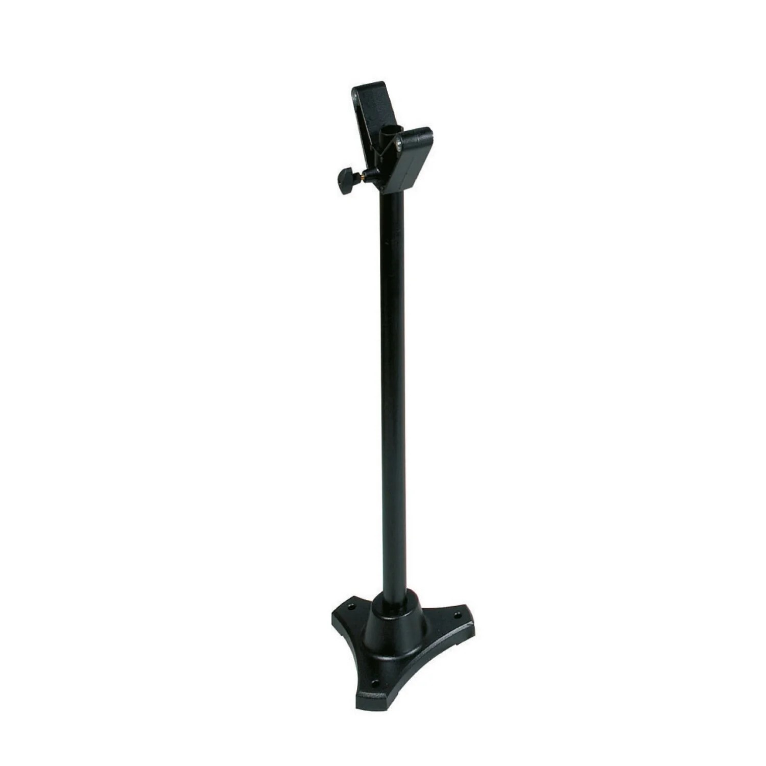 DeWalt Accesorios DE3474-XJ Trípode ajustable DW742/DW743/DW743N/D27105/D27107