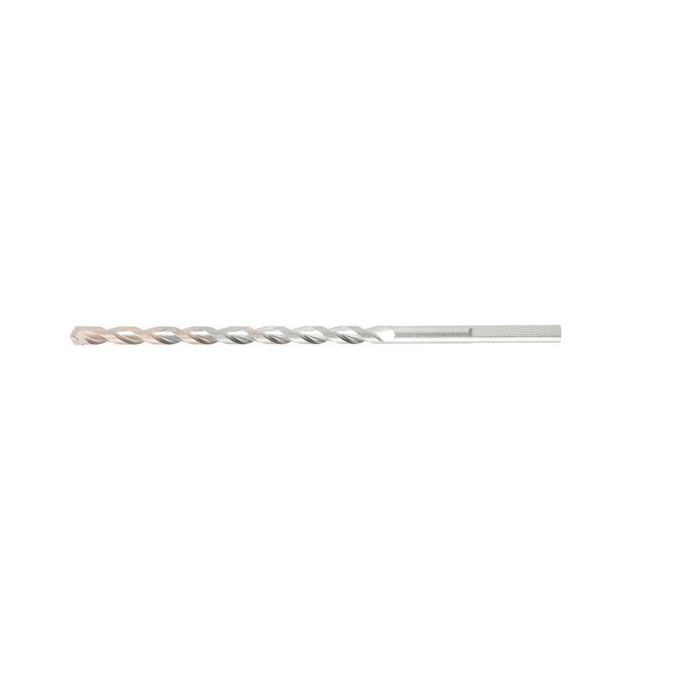 DeWALT Accesorios DT6530-QZ Broca multimaterial 6,5 x 200 mm