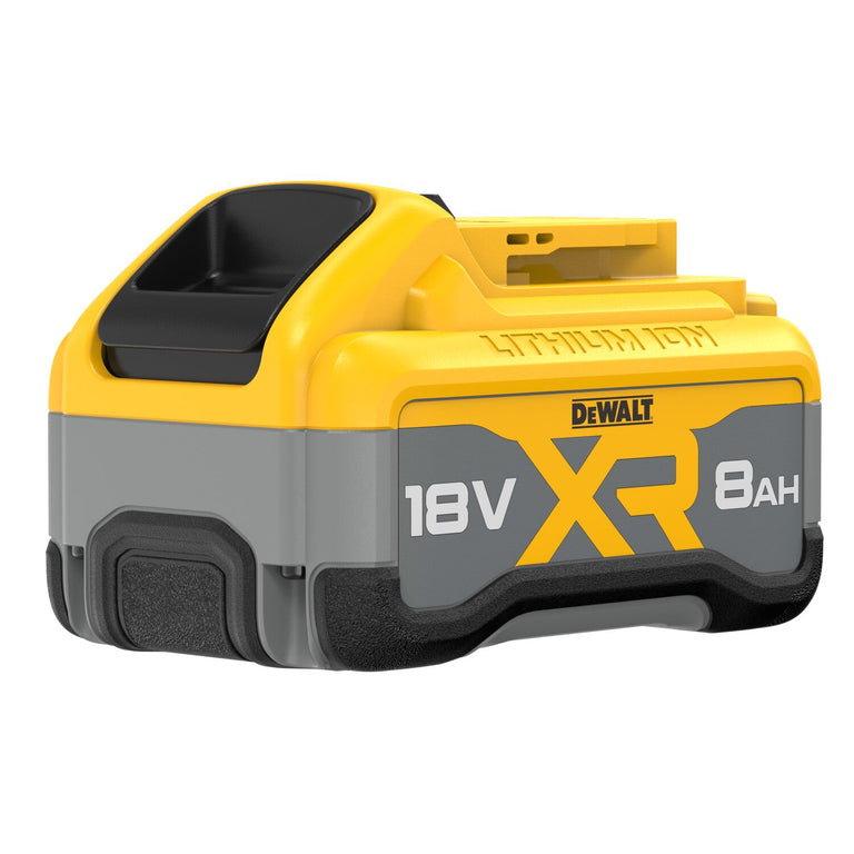 DeWalt Accesorios DCB1880-XJ Batería XR 18v 8.0Ah