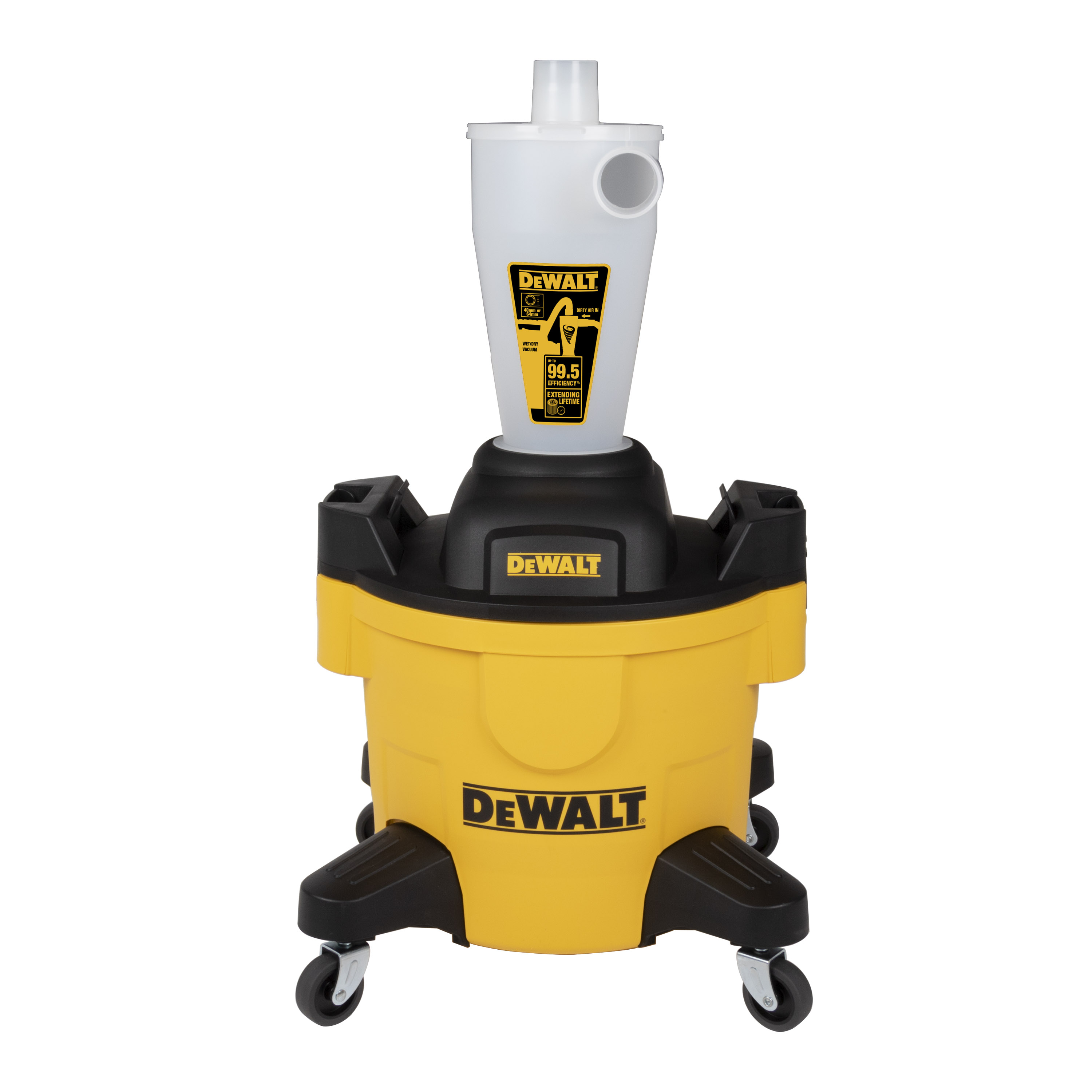 dewalt_accessoires_6921183001681_image_1.jpg