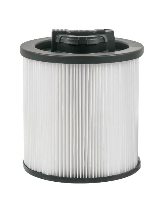 DeWalt Accesorios DXVC6910 Filtro de cartucho - grande