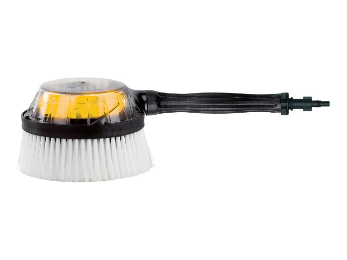 DeWalt Accesorios AT43515 Cepillo giratorio