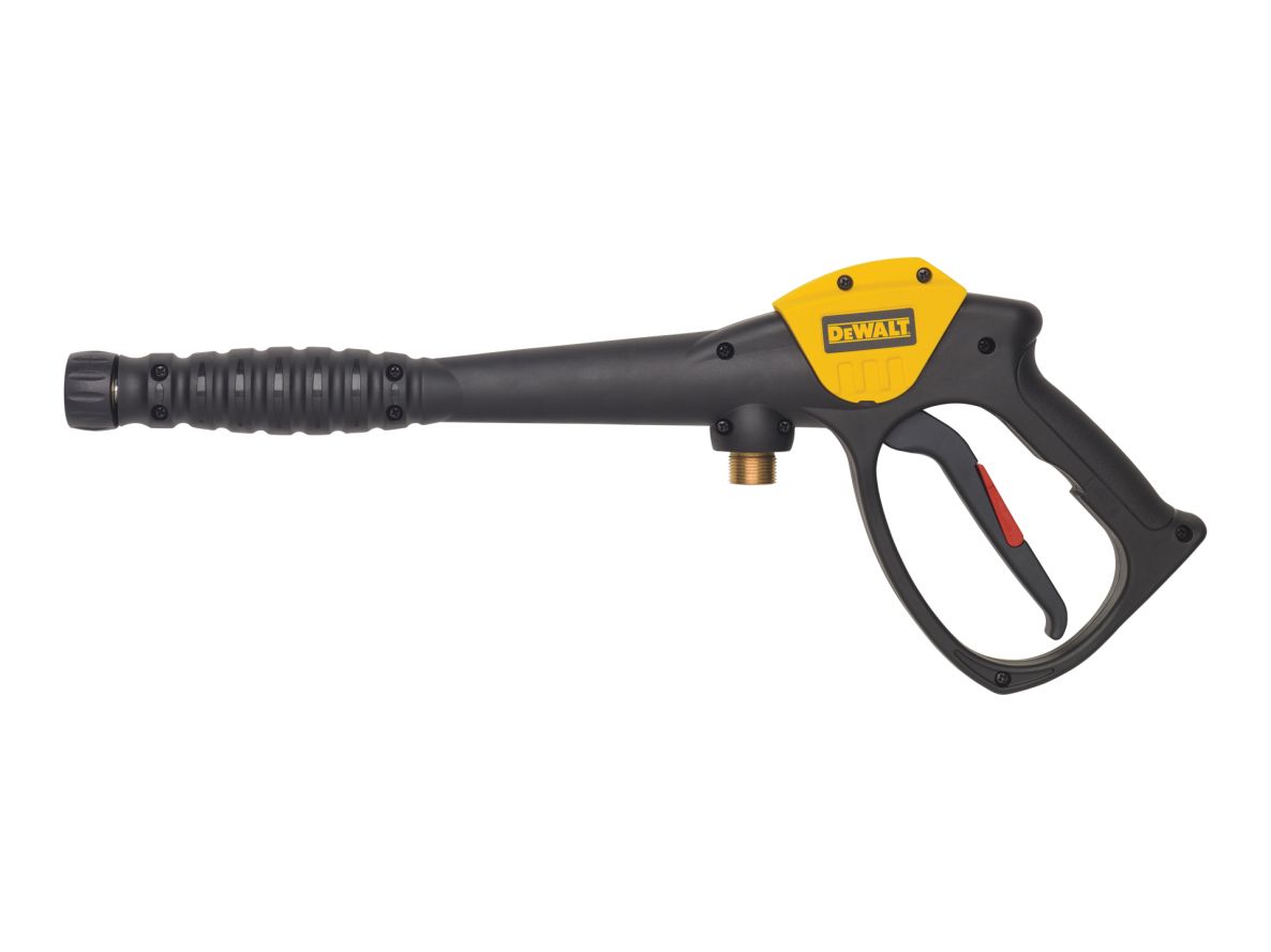 DeWalt Accesorios AT43504 Pistola pulverizadora