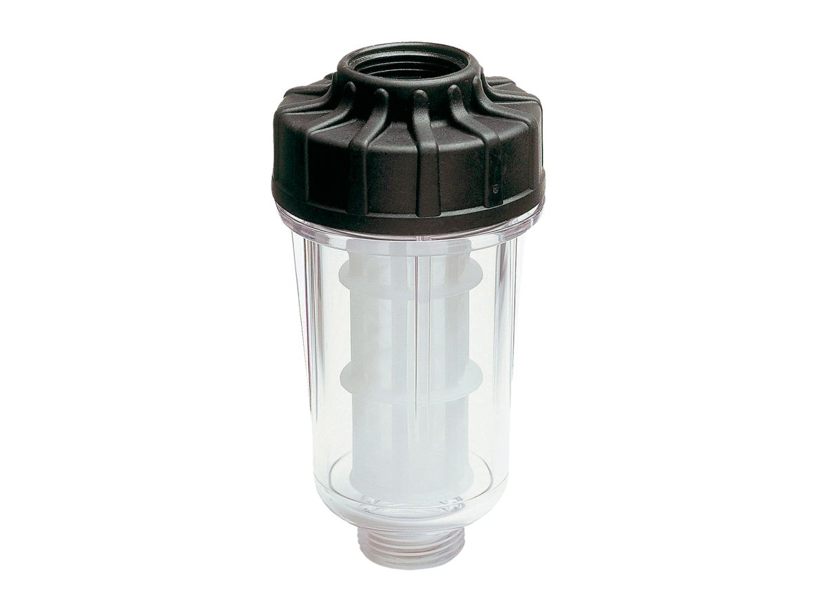 DeWalt Accesorios AT43522 Filtro de agua