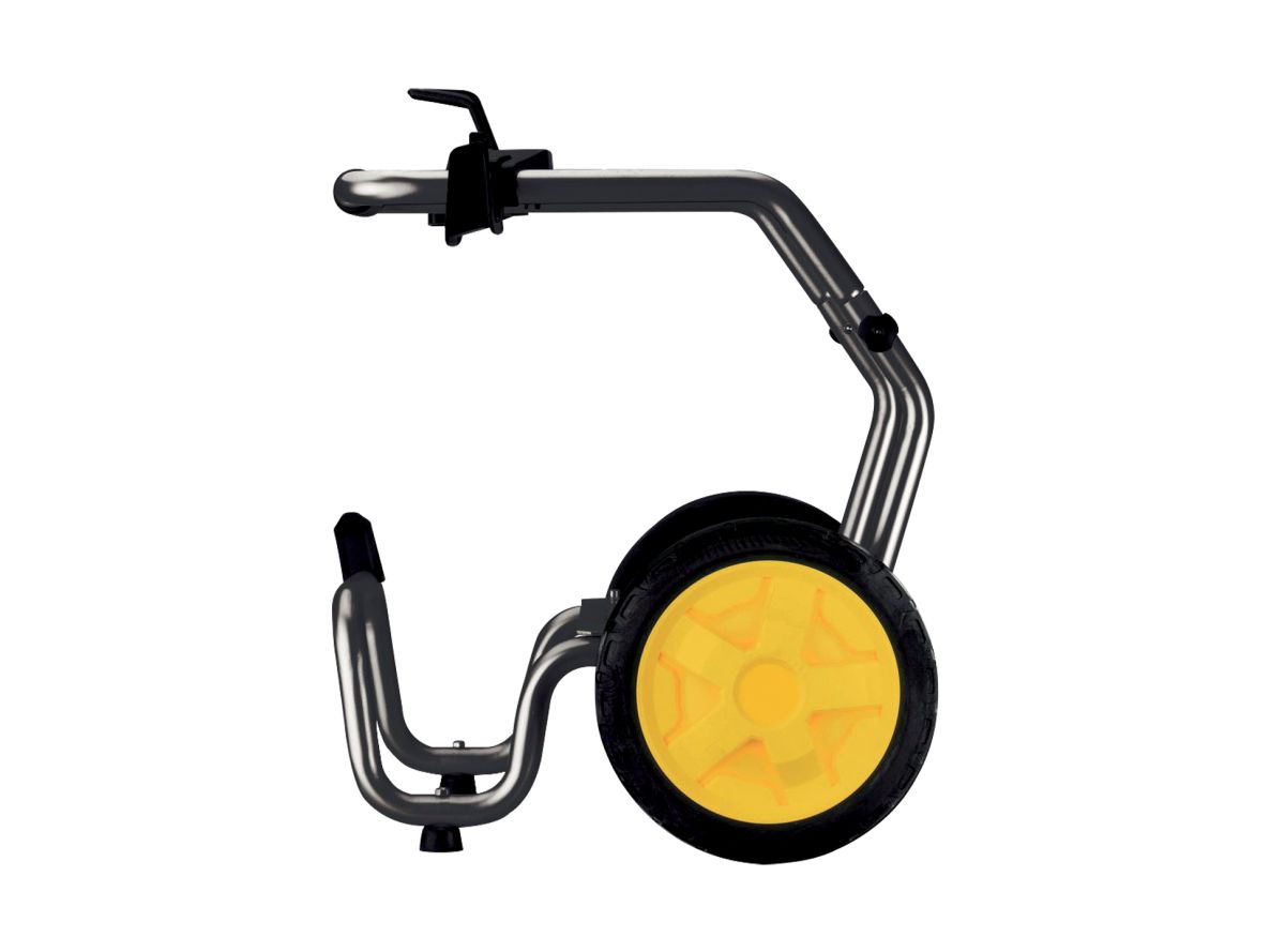 DeWalt Accesorios AT46079 Kit de kart