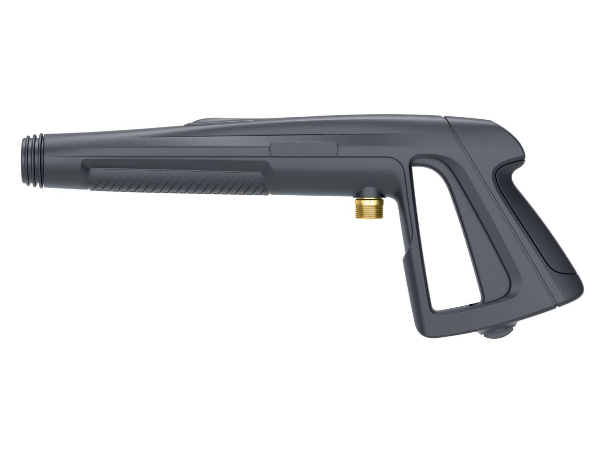 DeWalt Accesorios AT46663 Pistola pulverizadora