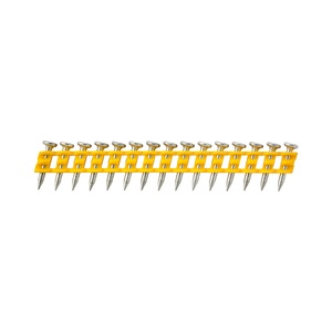 Clavos Para DCN890 (2.6mm X 55mm) - Unid - View #9