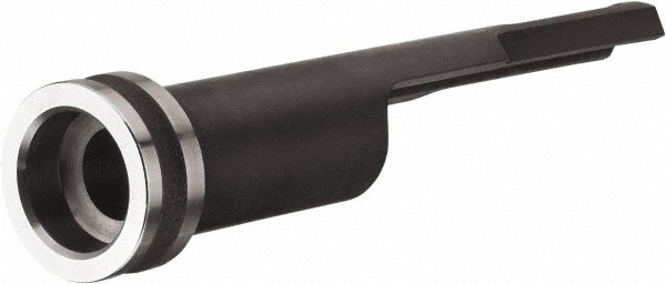 DeWalt Accesorios DCN8903-XJ Cabezal no magnético para la hormigonera DCN890