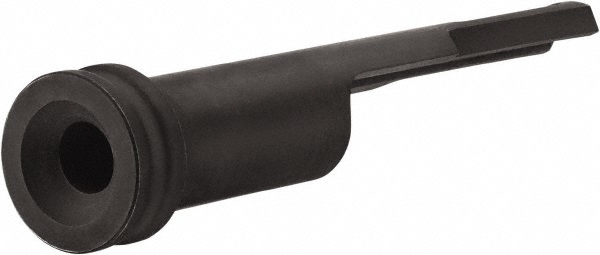 DeWalt Accesorios DCN8904-XJ Pieza de cartón yeso para DCN890