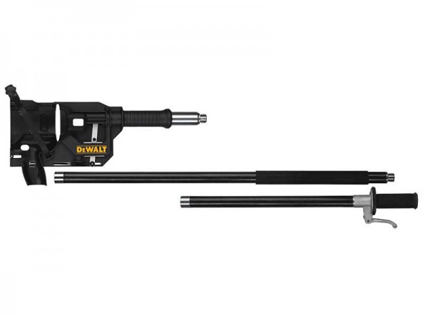 DeWalt Accesorios DCN8905-XJ Alargador DCN8905 para DCN890