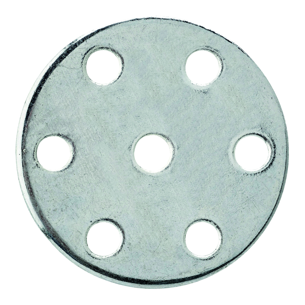 DeWALT Accesorios DDF6755012 Arandela 25 mm 100 uds. DCN890 C4 y C5