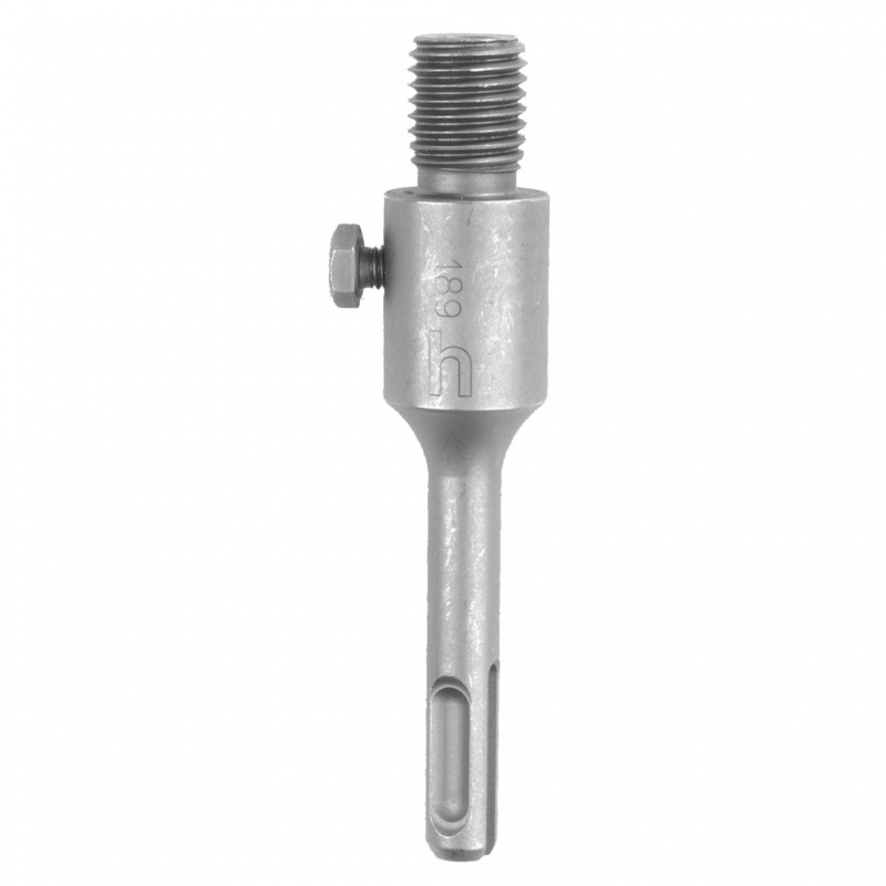 DeWALT Accesorios DT6753-QZ Broca central  SDS-PLUS 9 x 120 mm