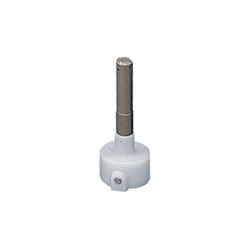 Lamello 512801 Boquilla para tacos Ø 6x20 mm para juntas para el sistema de cola LK