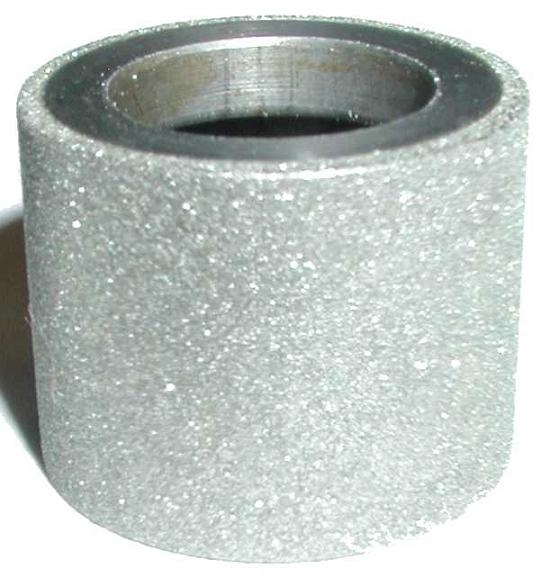 Drill Doctor DA31320GF Muela diamantada K180