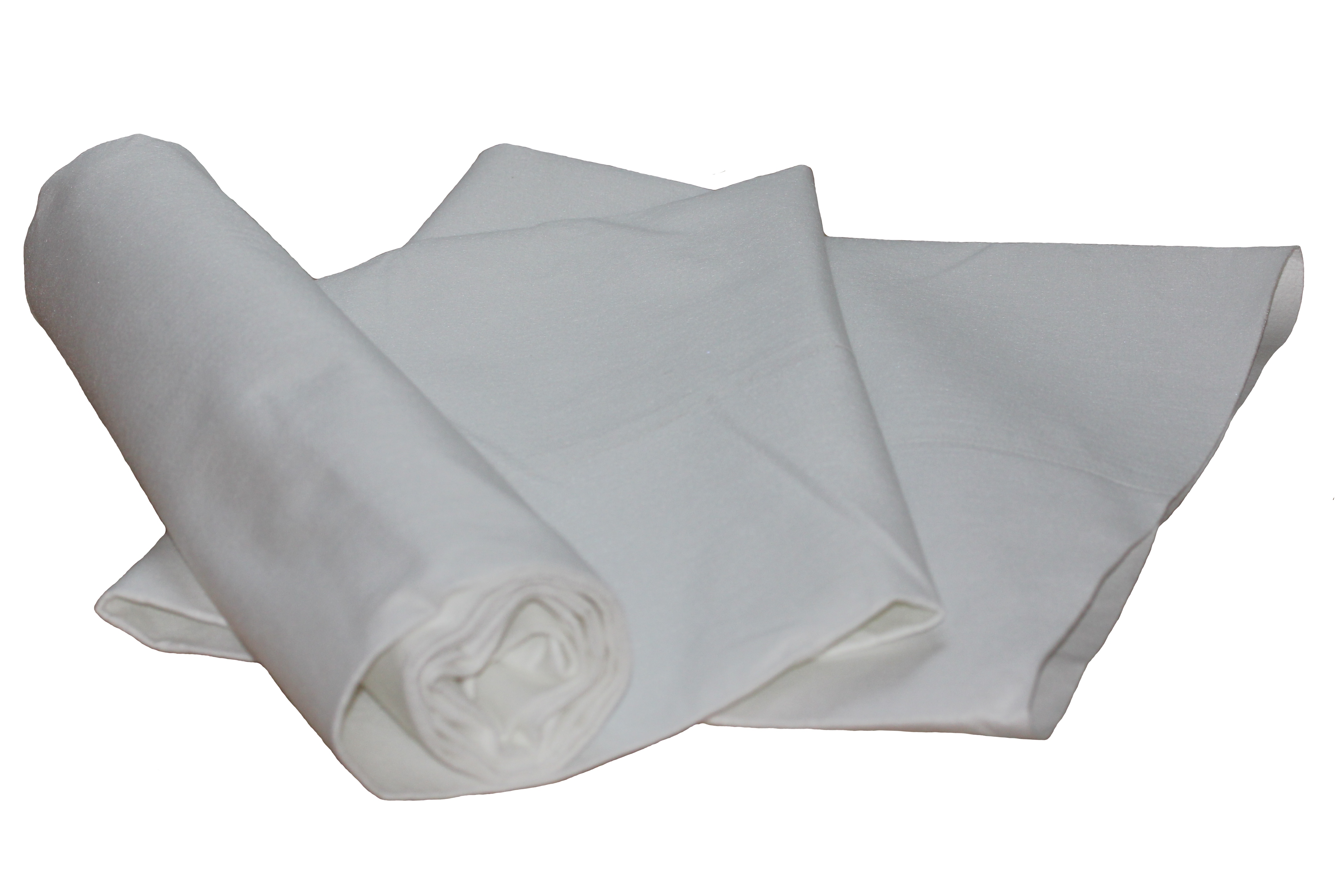 Dryfast SZ3/450 Bolsa de polvo para el ventilador TTV4500HP