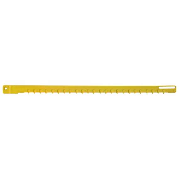 DeWALT DCS397N Accu Alligatorzaag 54V XR FlexVolt Basic Body DeWALT DCS397N Accu Alligatorzaag 54V XR FlexVolt Basic Body